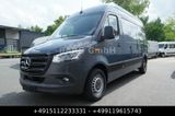 Mercedes-Benz Sprinter III Kasten FWD 315 CDI L2 H2 - Mercedes-Benz Sprinter in Nürnberg