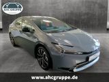 Toyota Prius Plug-in Hybrid 2.0 EU6d 2,0-l Executive, N - Toyota Prius mit Hybrid-Antrieb
