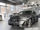 Audi A5 TFSI quattro 150 kW S tronic Allrad Navi DAB - Audi A5 Gebrauchtwagen