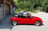 Peugeot 205 Dimma - Peugeot 205 Gebrauchtwagen