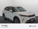BYD Atto 2 64,8kWh Batt. Comfort - BYD Gebrauchtwagen in Bremen