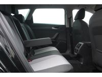 Seat Leon - Vorschau Bild 18