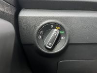 VW T-Roc 1.5 TSI DSG Style ACC PANO AHK PDC KAM 17