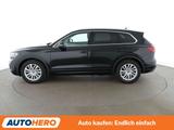Volkswagen Touareg 3.0 V6 TDI Elegance 4Motion Aut.*NAV*ACC - Volkswagen Gebrauchtwagen in Aachen