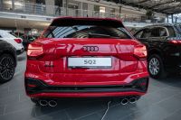 Audi SQ2 - Vorschau Bild 4