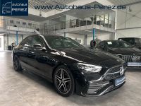 Mercedes-Benz C 200 - Vorschau Bild 1