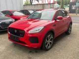 Jaguar E-Pace First Edition AWD R-Dynamic,Panorama,LED, - Jaguar E-PACE FIRST-EDITION