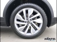 Volkswagen T-Roc - Vorschau Bild 15