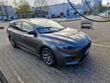 Ford Focus 1.5 150PS Kombi ST-Line 2019 74... - Ford Focus: 201