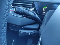 GWM Wey 05 - Vorschau Bild 22