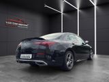 Mercedes-Benz CLA 200 AMG LINE Coupe MBUX LED CAM EU6d Sportpa - Mercedes-Benz CLA 200 aus 2024