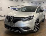 Renault Espace dCi160 EDC Initiale Paris*4Control*VOLL - Renault Espace in Düsseldorf