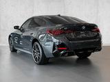 BMW i4 M60 M Technik Paket * M Sportpaket Pro * Harm - BMW i4 Gebrauchtwagen