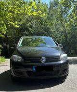 Volkswagen Golf Plus 1.2 TSI 63kW Trendline Trendline - VW Golf Plus Gebrauchtwagen in Bochum