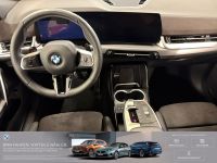 BMW X2 - Vorschau Bild 9