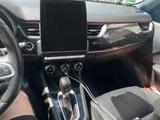 Renault Arkana R.S. Line Mild Hybrid 160 EDC - Renault Arkana von privat