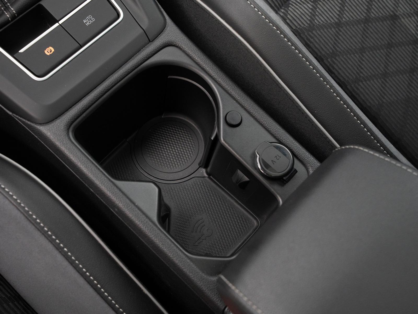 Volkswagen Golf Variant R-Line AHK PANO Business-P. Premium, миниатюра 27