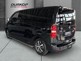 Toyota Proace Executive 7-Sitzer/Leder/Standheizung/Pan - Toyota Proace (Verso): Automatik