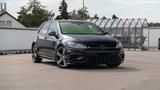 Volkswagen Golf 2.0 TSI DSG 4MOTION R R