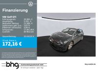 Volkswagen Golf - Vorschau Bild 1