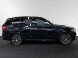 BMW X5 xDrive30d M Sport|AHK|Panorama|HiFi|Head-Up - BMW X5