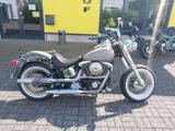 Harley-Davidson EVO FLSTN 1340 - HARLEY-DAVIDSON 1340