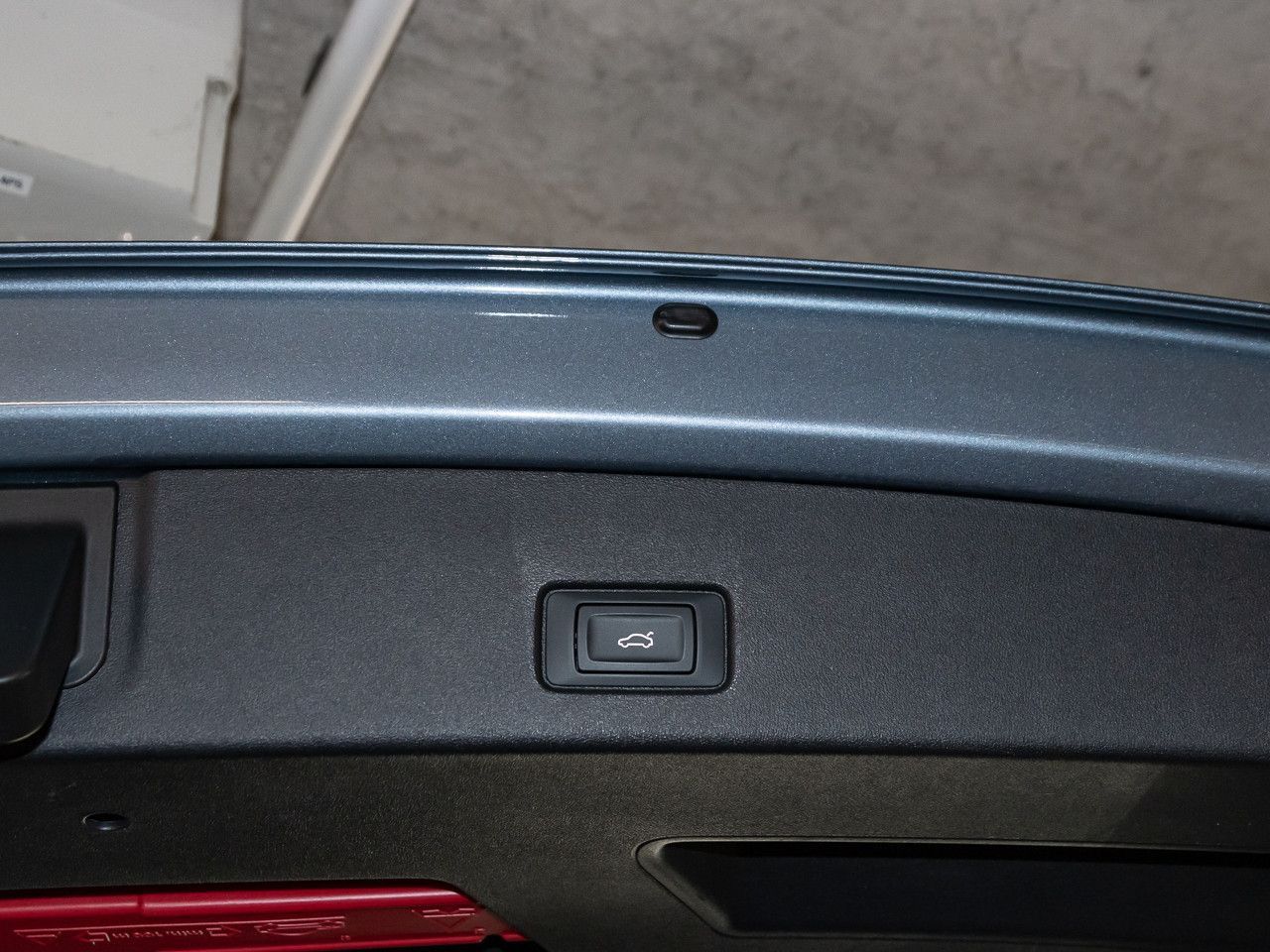 Audi Q4 e-tron - Bild 8