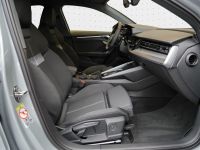 Audi A3 - Vorschau Bild 3