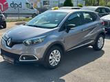 Renault Captur Experience HU-NEU/ 49000KM/GANZJAHRESREIF - Renault Captur in Bonn