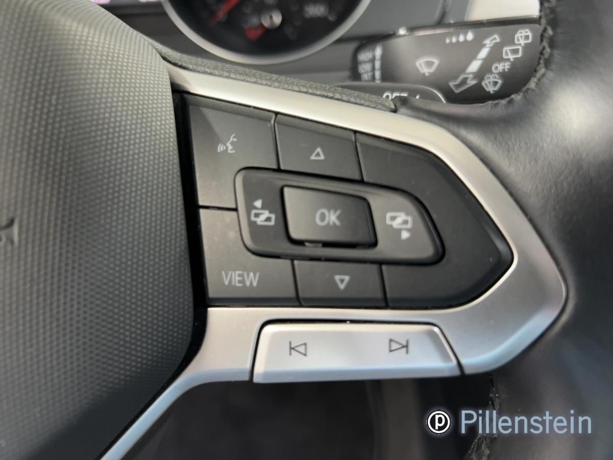 Volkswagen Passat Variant - Bild 12