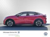 Volkswagen ID.5 Pro ACC+PDC+CARPLAY+KLIMA Klima - Volkswagen ID.5: Limousine