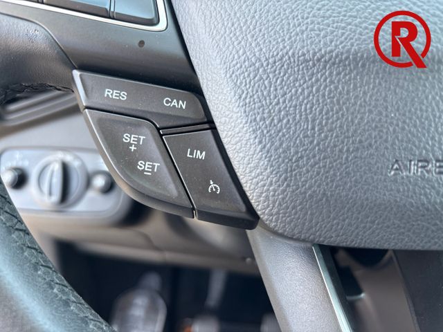 Kuga Cool & Connect 1.5 EcoBoost Android Auto Ap
