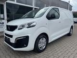 Peugeot EXPERT KASTEN PREMIUM L2/STANDHZG./AHK/ - Peugeot Expert aus 2022