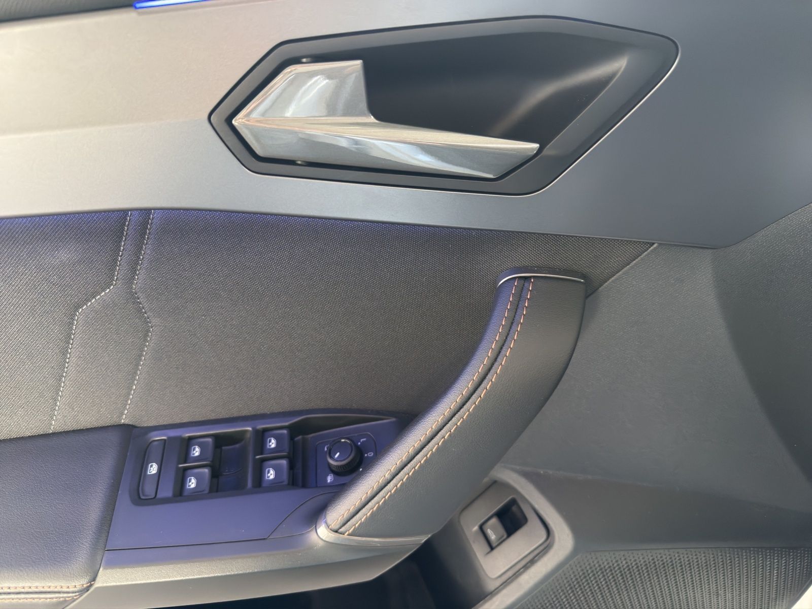 Cupra Formentor - Bild 15