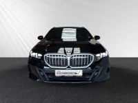 BMW 520 - Vorschau Bild 5