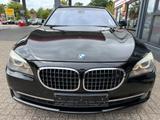 BMW 750 4.4 V8 32V Vollausstattung TÜV neu - BMW 7er Reihe: 8