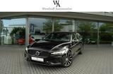 Volvo V60 T8 Plus Dark AWD AHK LED Fahrassistenz Paket - Volvo V60: T8