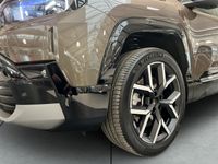 Jeep Compass - Vorschau Bild 4