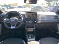 Dacia Duster - Vorschau Bild 14