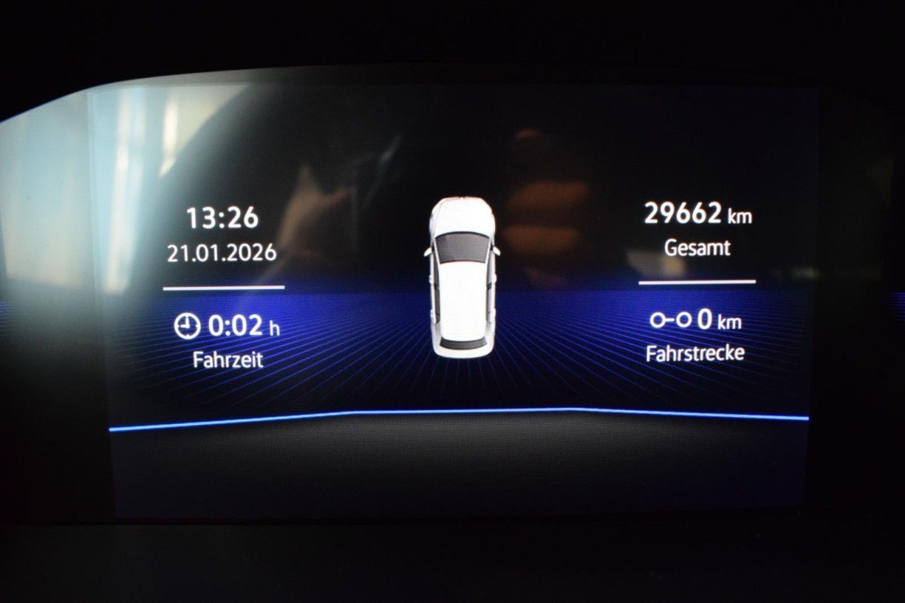 Volkswagen T-Cross - Bild 16