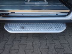 Fahrzeugbild-Thumbnail