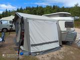 HYMER / ERIBA / HYMERCAR Triton - HYMER / ERIBA Triton