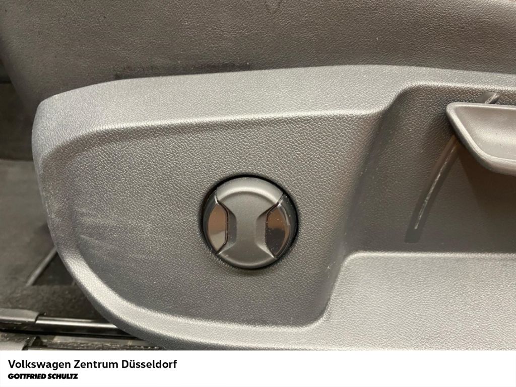 Volkswagen T-Roc - Bild 12