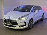 Citroën DS5 SportChic Hybrid4/NAVI/Kam/Pano/Massage/H.Up - Citroën DS5 in Bielefeld