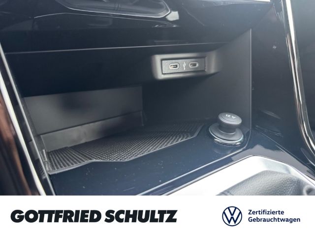Volkswagen T-Roc - Bild 24