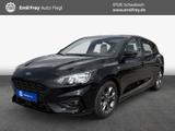 Ford Focus 1.5 EcoBoost Start-Stopp-System Aut. ST-LI - Ford Focus Gebrauchtwagen in Nürnberg