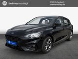 Ford Focus 1.5 EcoBoost Start-Stopp-System Aut. ST-LI - Ford Focus: Stop Start