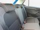 Fabia Ambition 1.0 TSI DSG Klima SHZ PDC