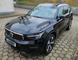 Volvo XC40 B3 Plus Bright DCT Plus Bright 19"