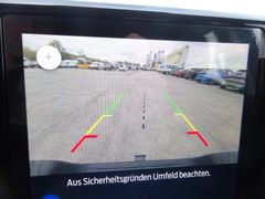 Fahrzeugbild-Thumbnail